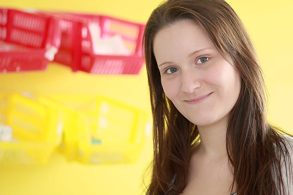 online dating de Würselen online dating de Würselen
